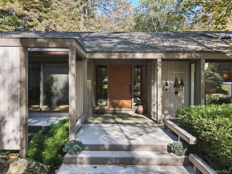 Tiny photo for 34 Blair Road, Armonk, NY 10504 (MLS # 920914)