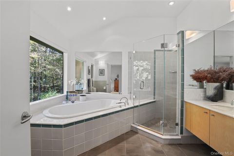 Tiny photo for 34 Blair Road, Armonk, NY 10504 (MLS # 920914)