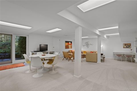 Tiny photo for 34 Blair Road, Armonk, NY 10504 (MLS # 920914)