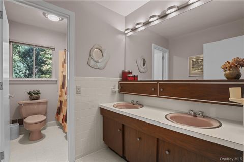 Tiny photo for 34 Blair Road, Armonk, NY 10504 (MLS # 920914)