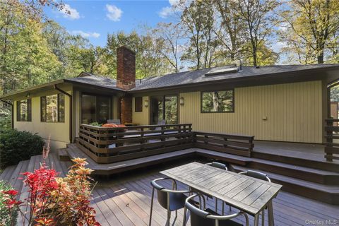 Tiny photo for 34 Blair Road, Armonk, NY 10504 (MLS # 920914)