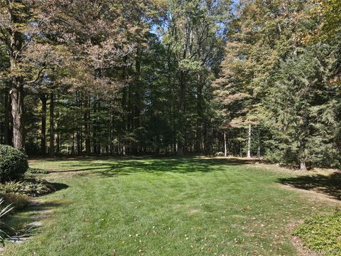 Tiny photo for 34 Blair Road, Armonk, NY 10504 (MLS # 920914)