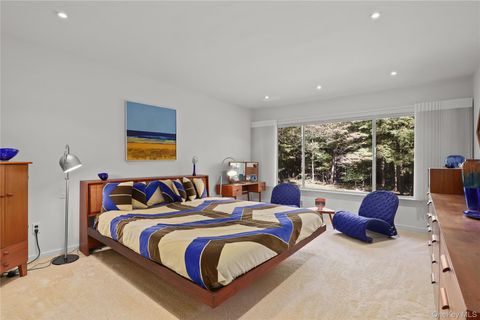 Tiny photo for 34 Blair Road, Armonk, NY 10504 (MLS # 920914)