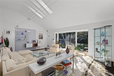 Tiny photo for 34 Blair Road, Armonk, NY 10504 (MLS # 920914)