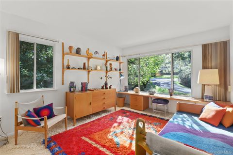 Tiny photo for 34 Blair Road, Armonk, NY 10504 (MLS # 920914)