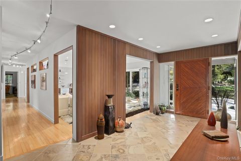 Tiny photo for 34 Blair Road, Armonk, NY 10504 (MLS # 920914)