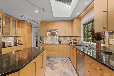 Tiny photo for 34 Blair Road, Armonk, NY 10504 (MLS # 920914)