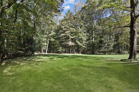 Tiny photo for 34 Blair Road, Armonk, NY 10504 (MLS # 920914)