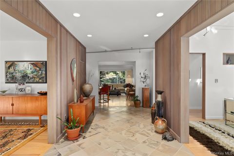 Tiny photo for 34 Blair Road, Armonk, NY 10504 (MLS # 920914)