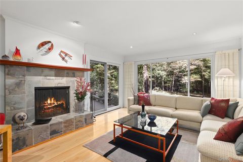 Tiny photo for 34 Blair Road, Armonk, NY 10504 (MLS # 920914)
