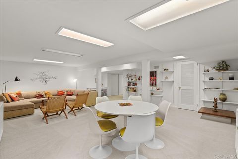 Tiny photo for 34 Blair Road, Armonk, NY 10504 (MLS # 920914)