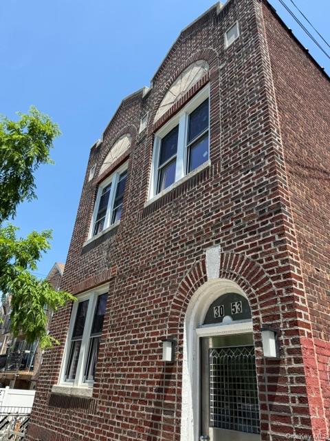 Photo of 30-53 82nd Street, East Elmhurst, NY 11370 (MLS # 1053467)