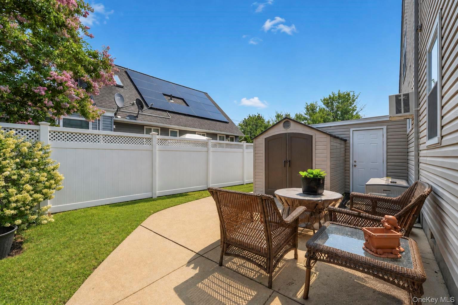 3 Laurie Drive