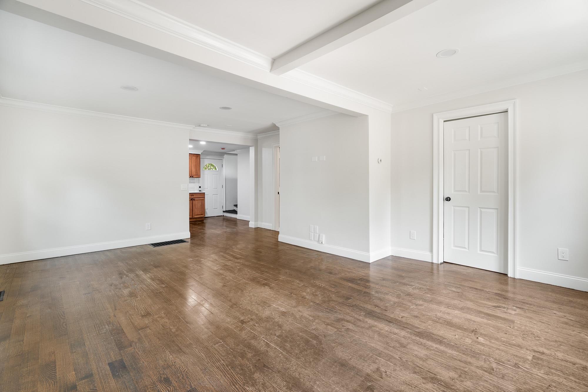 131 Vassar Road