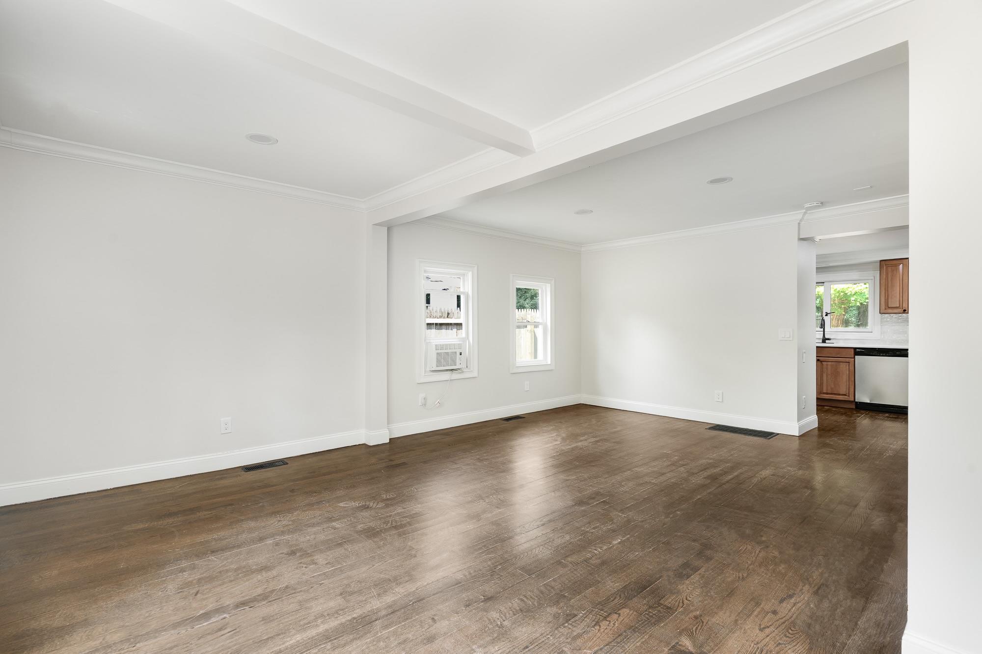 131 Vassar Road