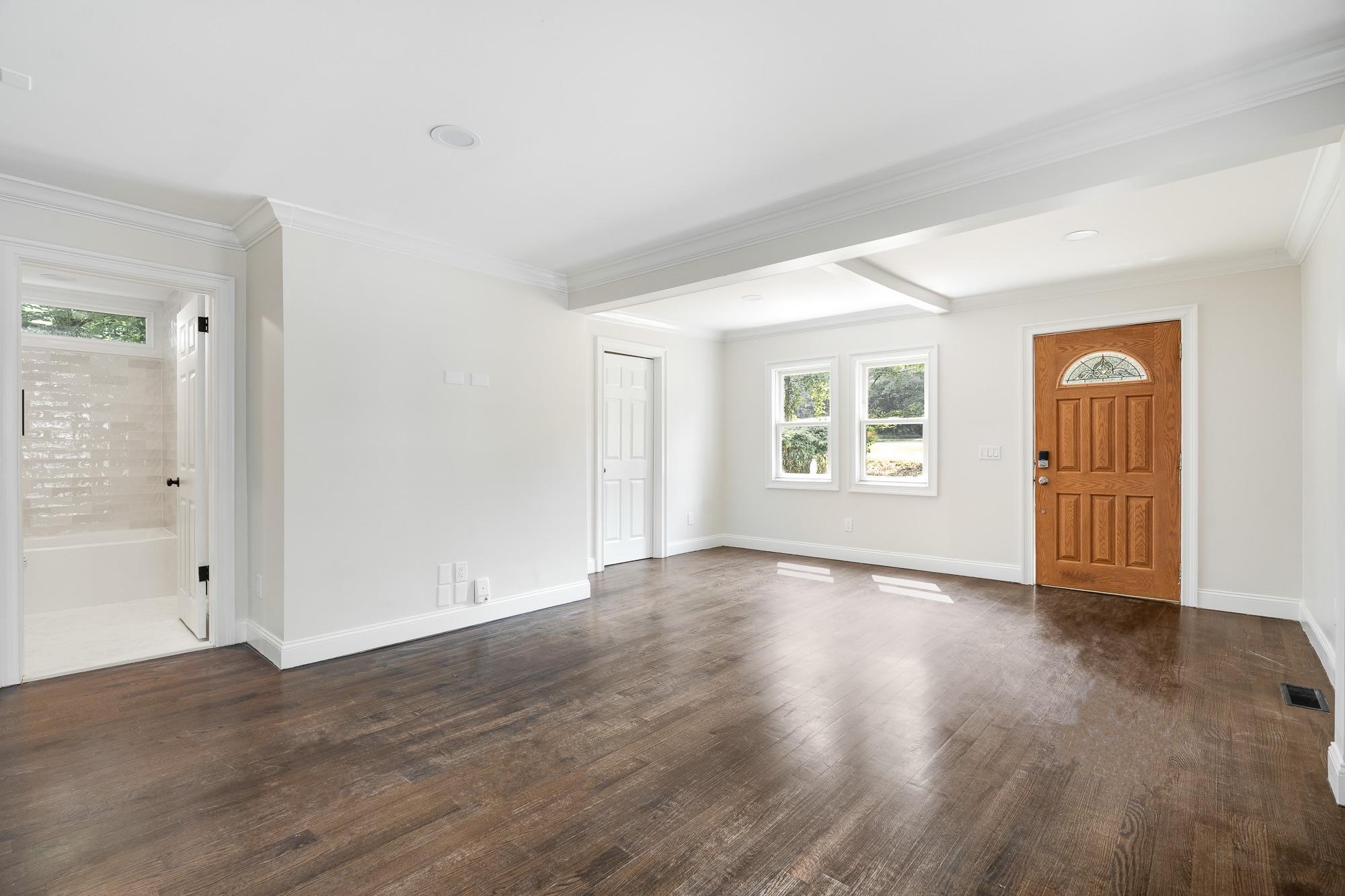 131 Vassar Road