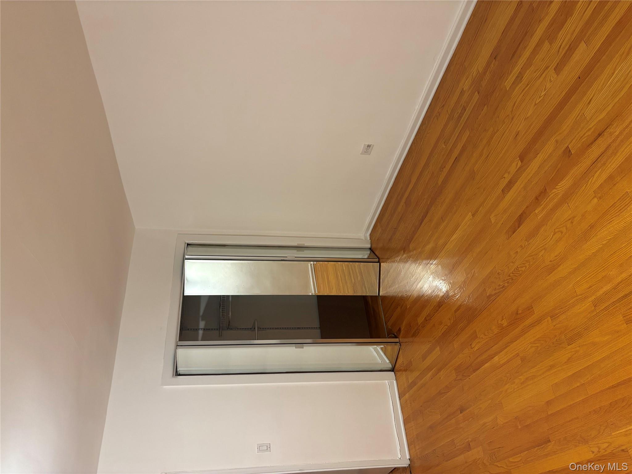 43-25 Douglaston Parkway #B