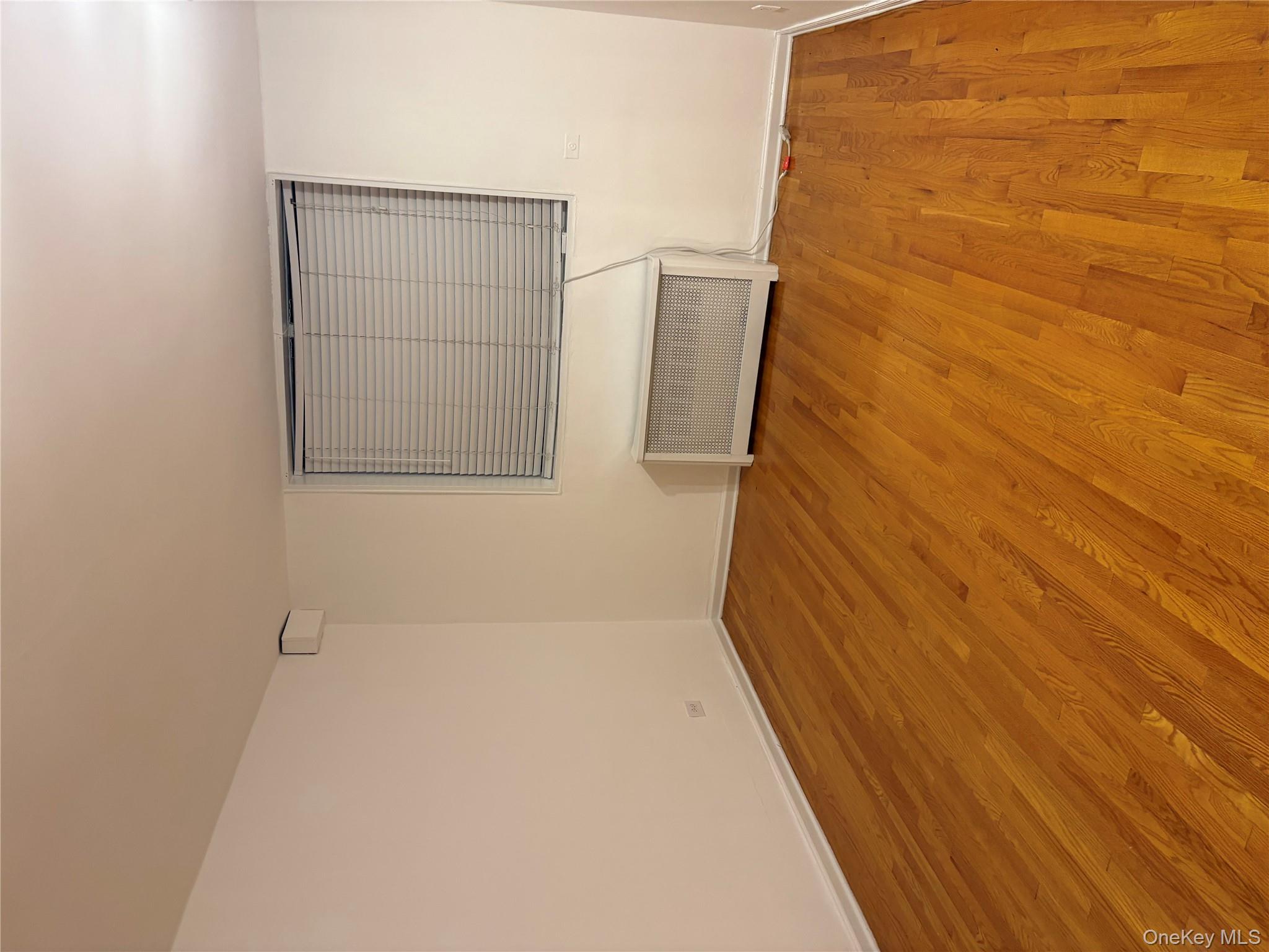 43-25 Douglaston Parkway #B