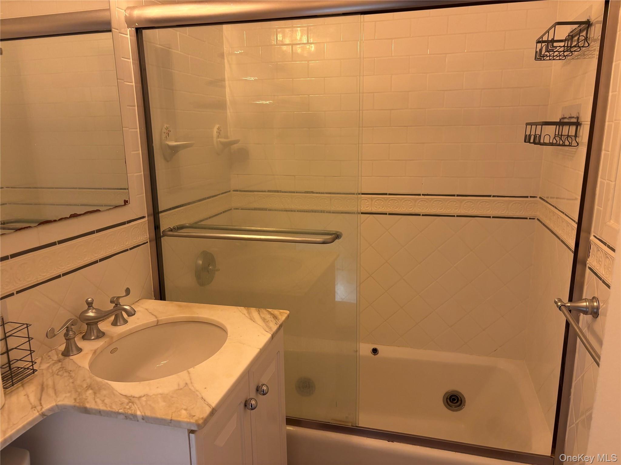 43-25 Douglaston Parkway #B