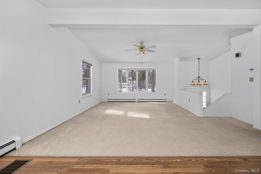 Photo of 266 Layton Road, Stanfordville, NY 12581 (MLS # 965600)