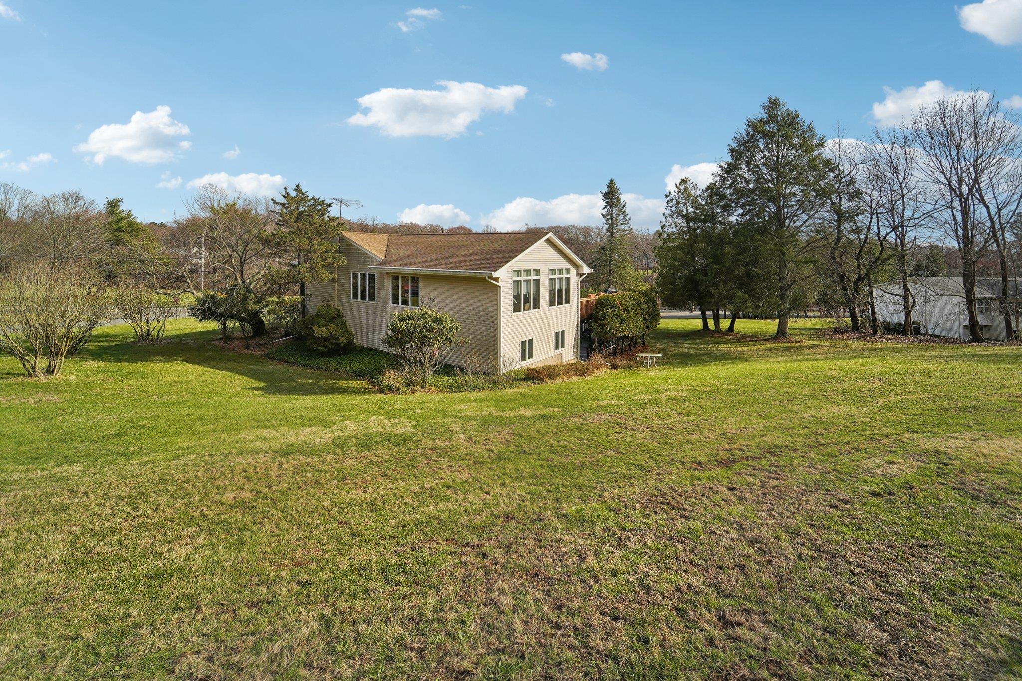 1 Dike Drive, Monsey, New York image 30