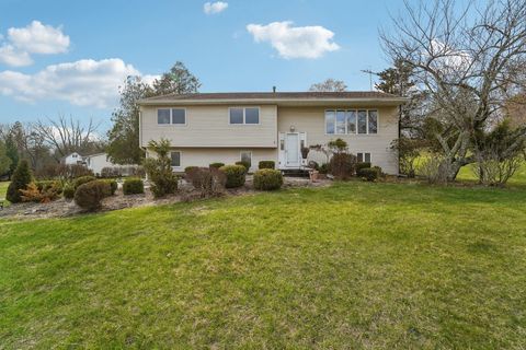 1 Dike Drive, Monsey, NY 10952 - MLS#: 840861