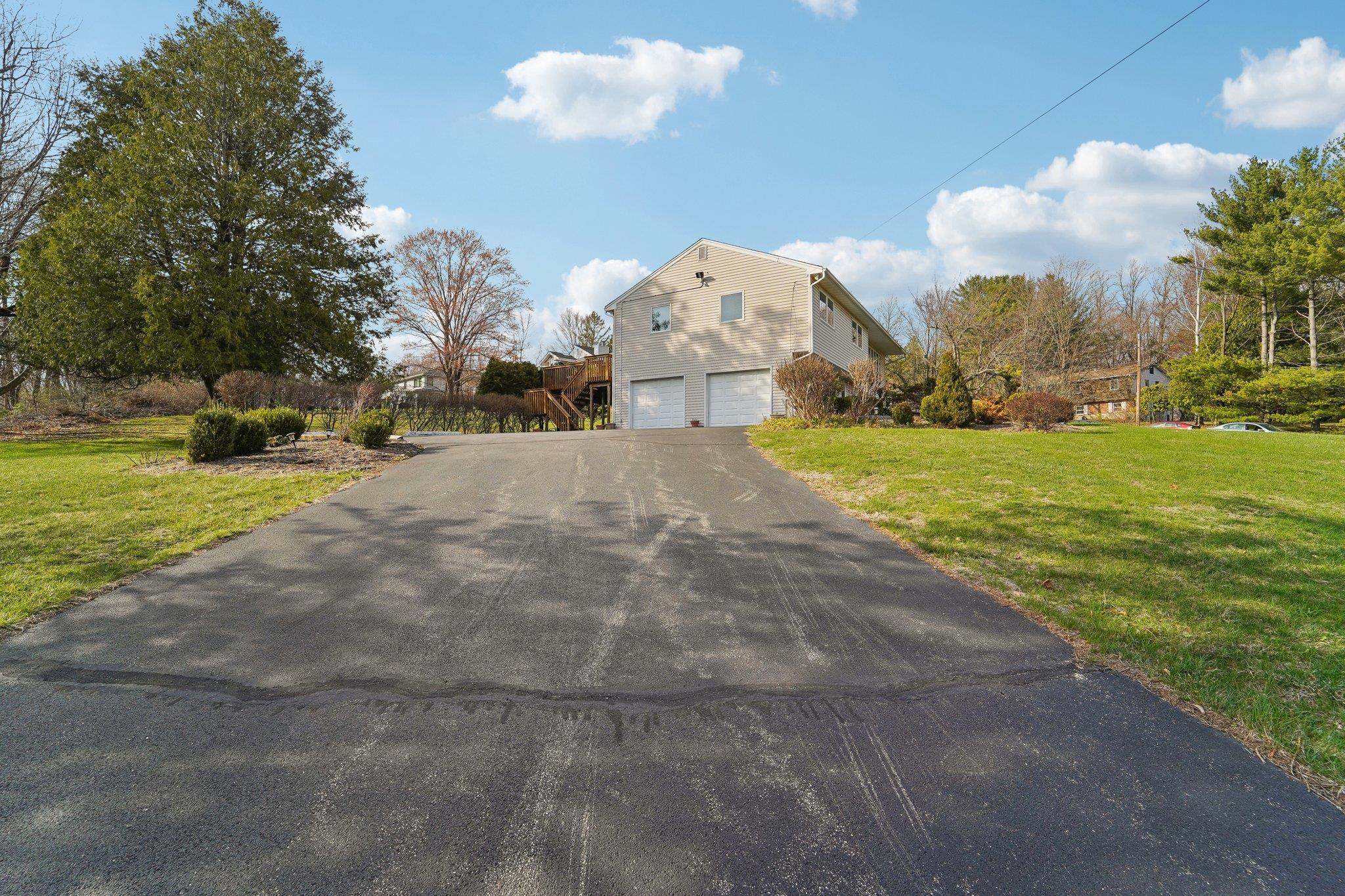 1 Dike Drive, Monsey, New York image 29