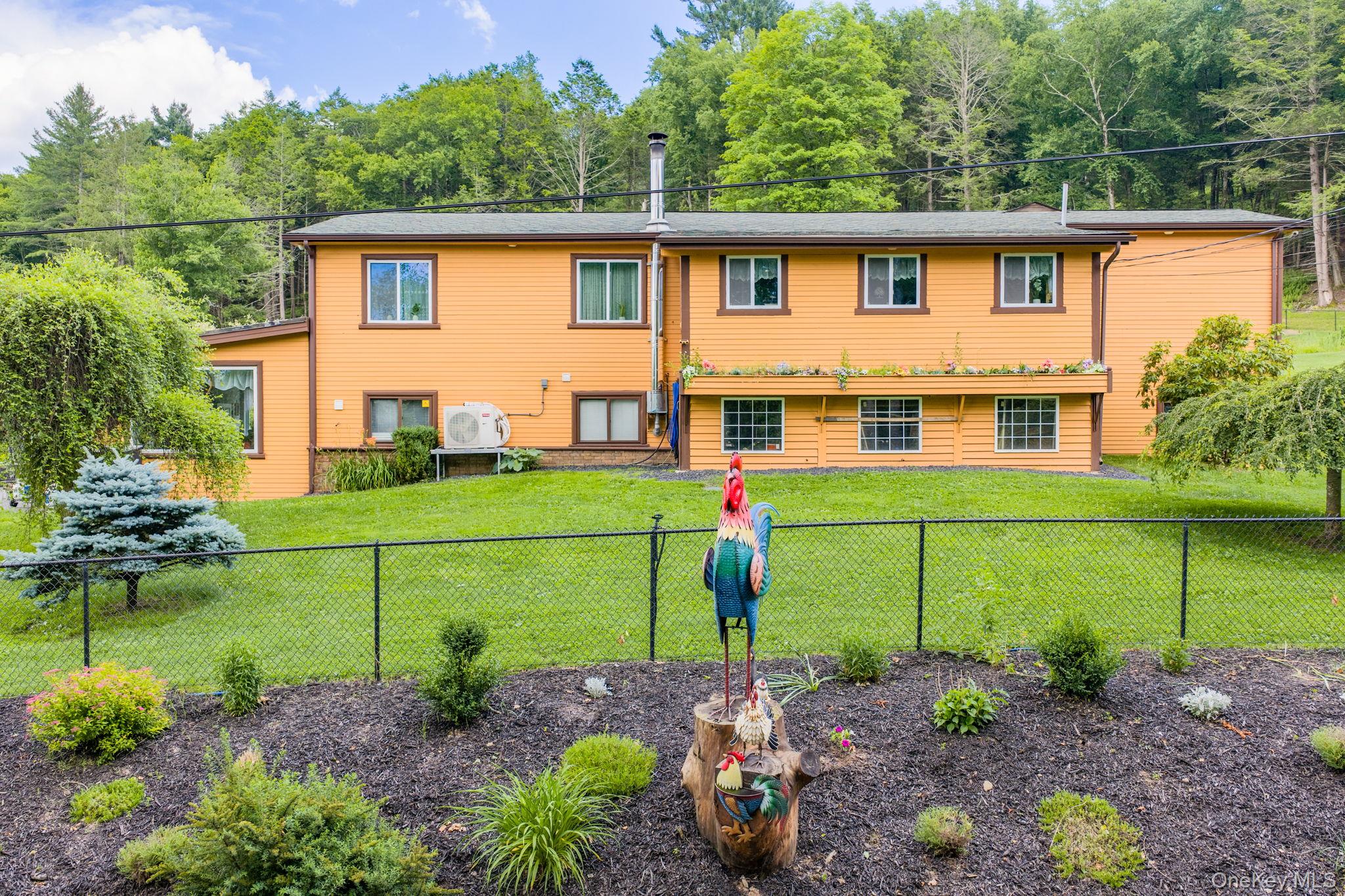 143 S Maplewood Road