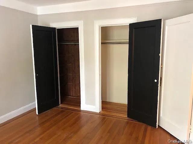 2 Westchester Avenue