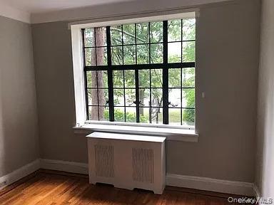 2 Westchester Avenue