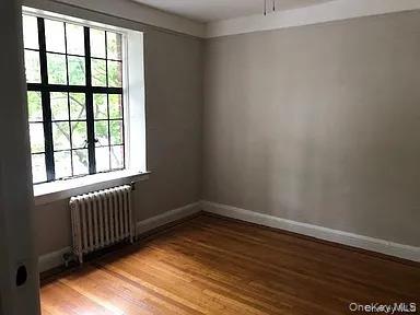2 Westchester Avenue
