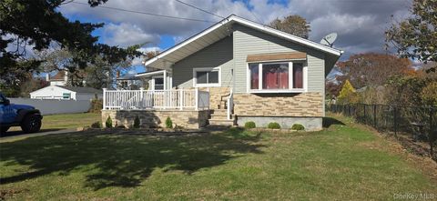 19 Kent Drive, Shirley, NY 11967 - MLS#: 933087