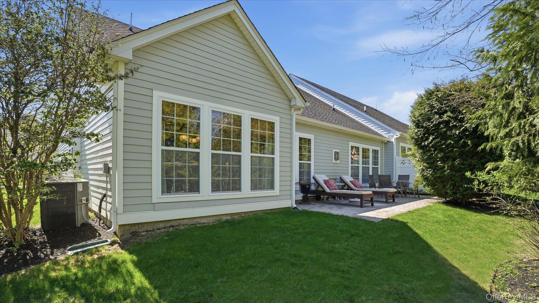 49 Samantha Circle 49