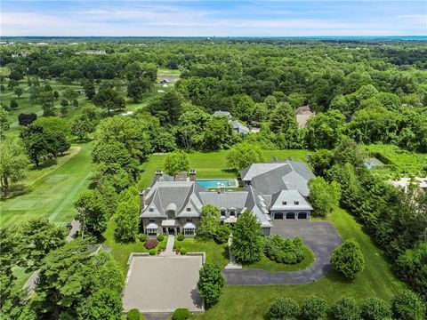 3073 Purchase Street Purchase NY 10577