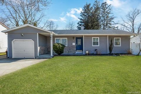 260 New Hampshire Avenue Bay Shore NY 11706