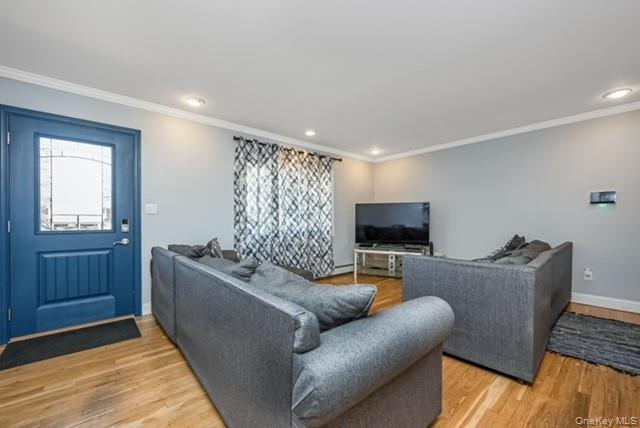 260 New Hampshire Avenue