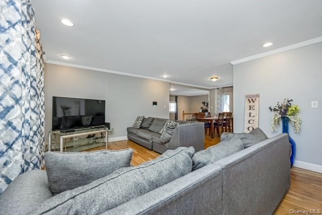 260 New Hampshire Avenue