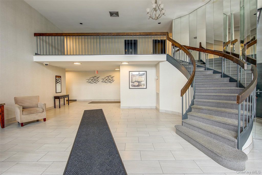 Photo of 209-33 26th Avenue #TJ, Bayside, NY 11360 (MLS # 962220)