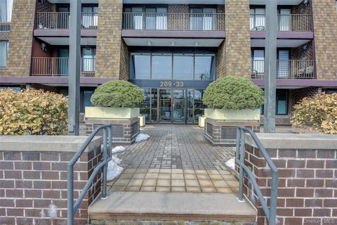 Homes For Sale - 209-33 26th Avenue #TJ<br/> Bayside, NY 11360