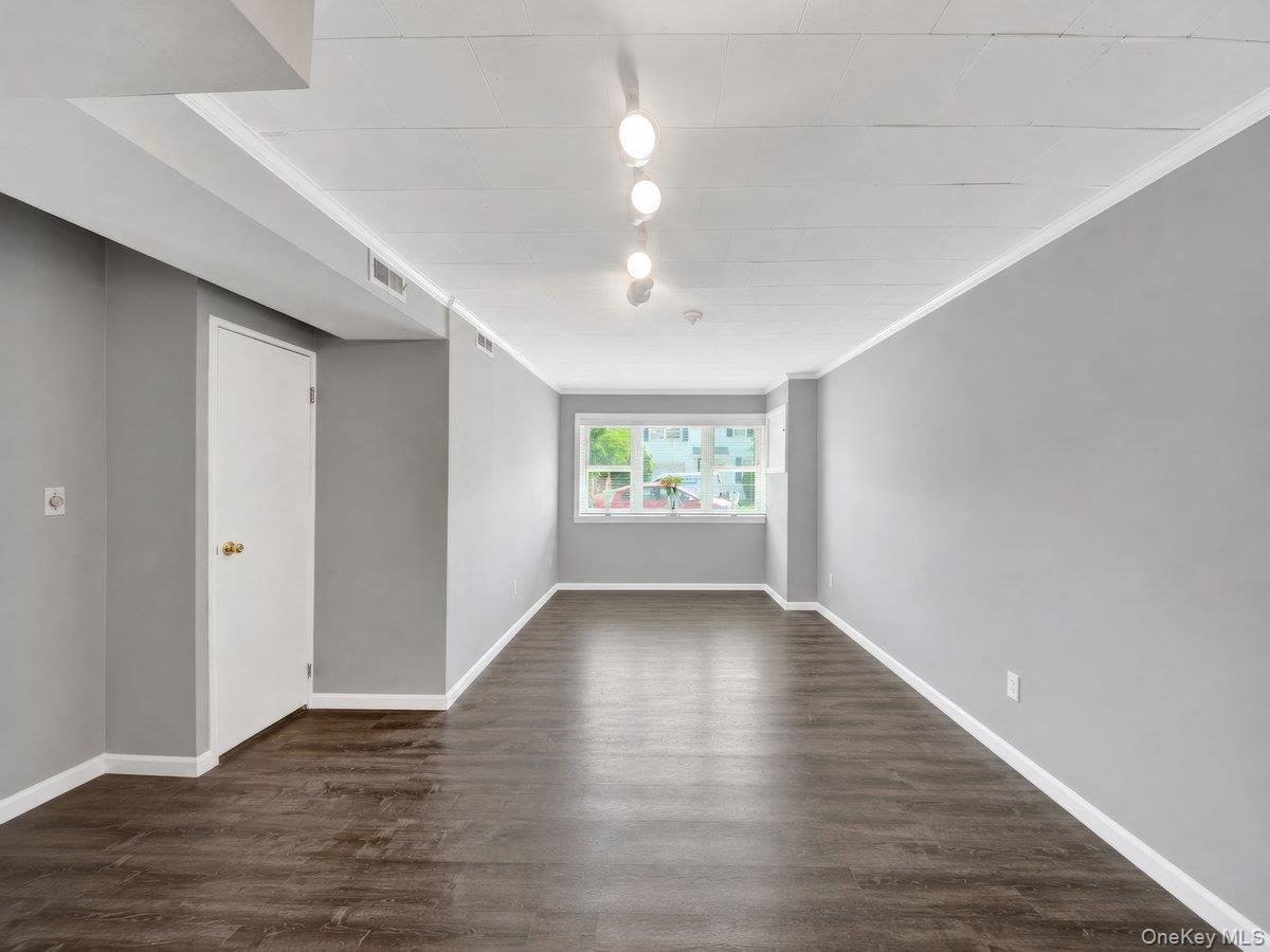 561 Logan Avenue