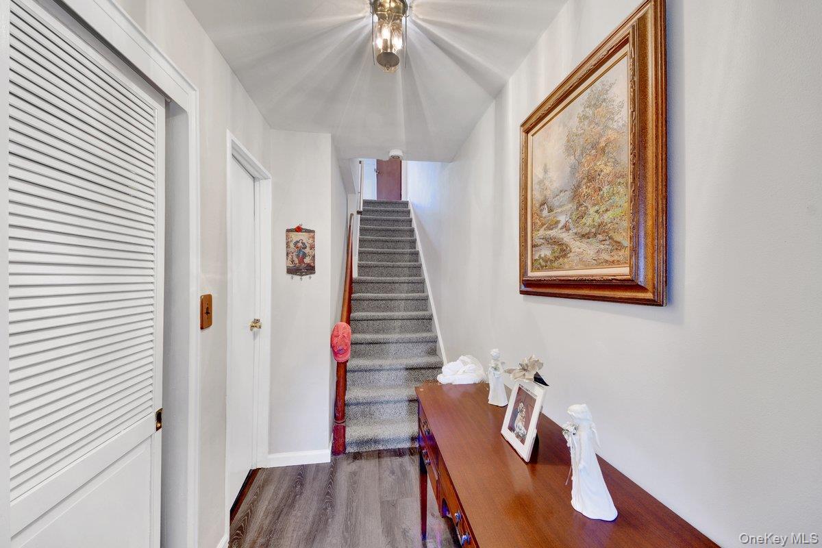 561 Logan Avenue