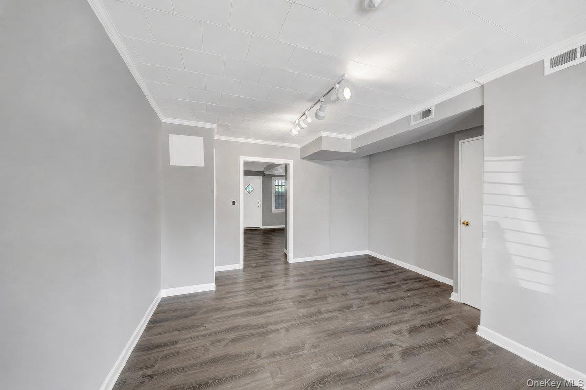 561 Logan Avenue