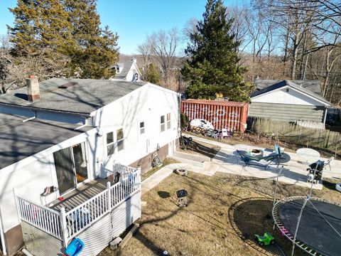 11 Dutch Street, Montrose, NY 10548 - MLS#: 834918