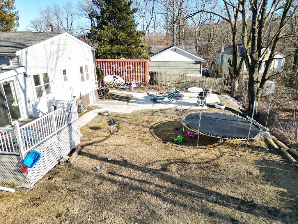 11 Dutch Street, Montrose, New York image 2