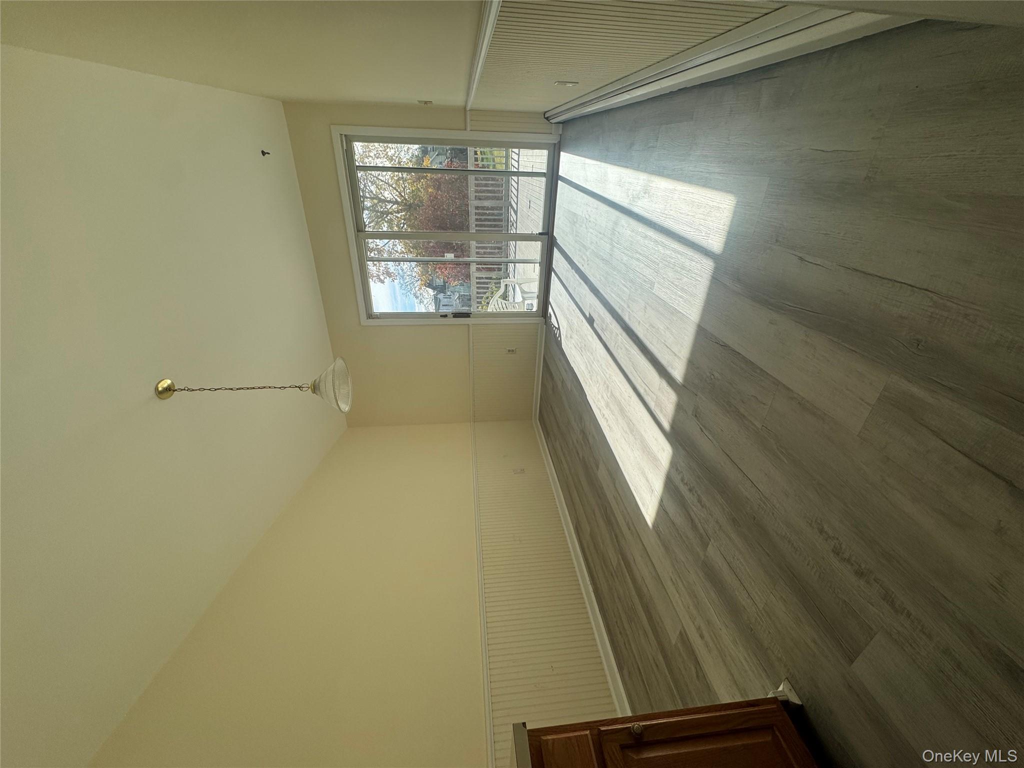 138 Mayflower Avenue 1