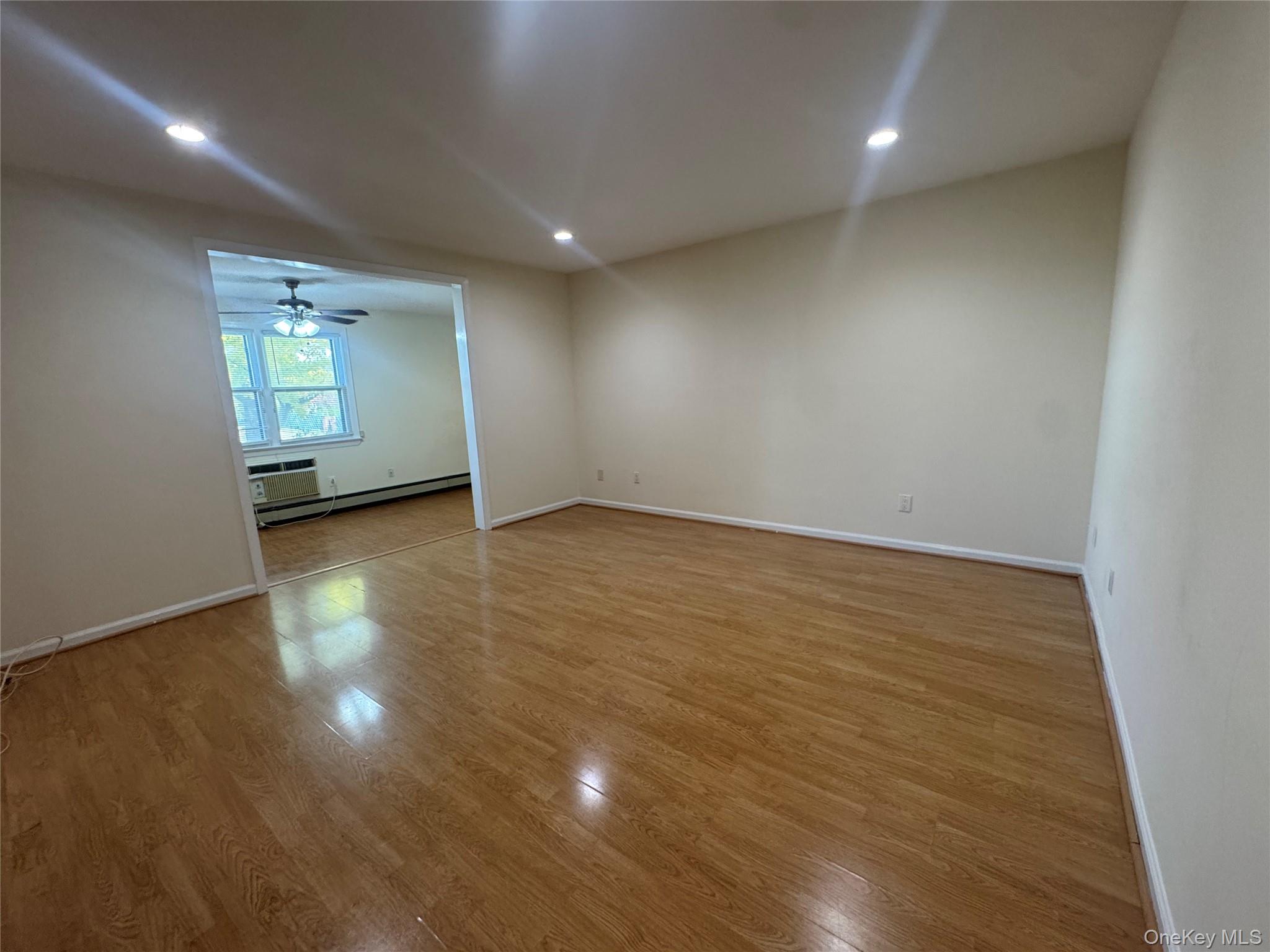 138 Mayflower Avenue 1