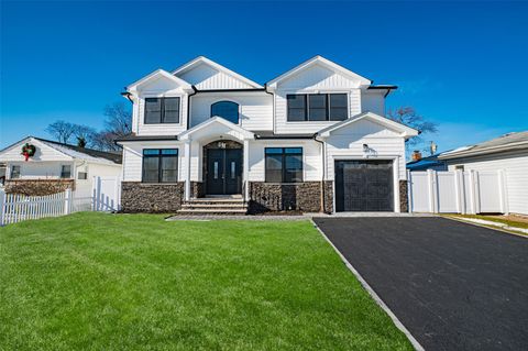 1012 Olympia Road Bellmore NY 11710
