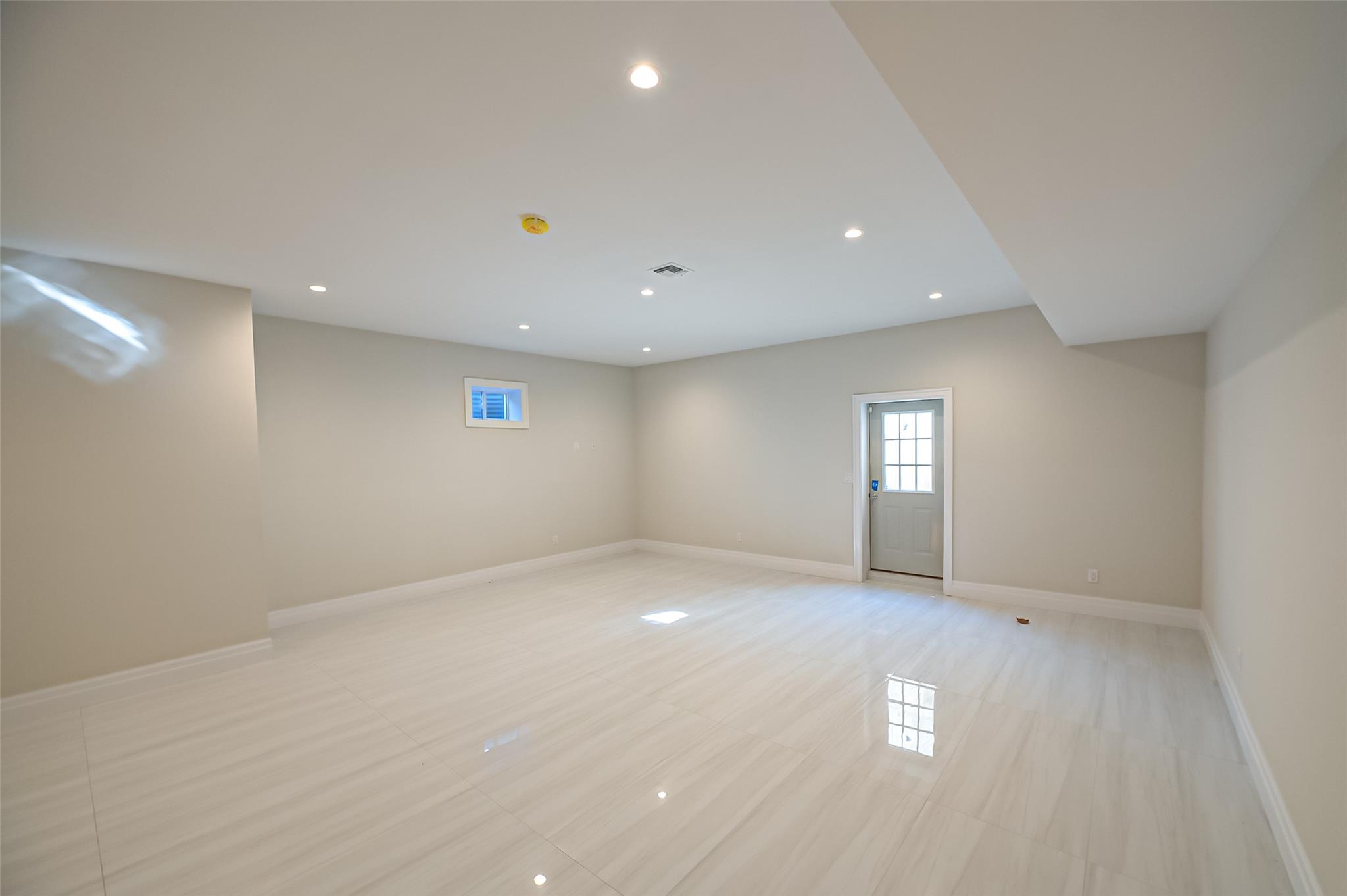 145 Cedar Swamp Road, Jericho, New York image 38