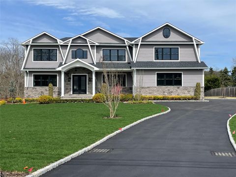 MLS: 856337