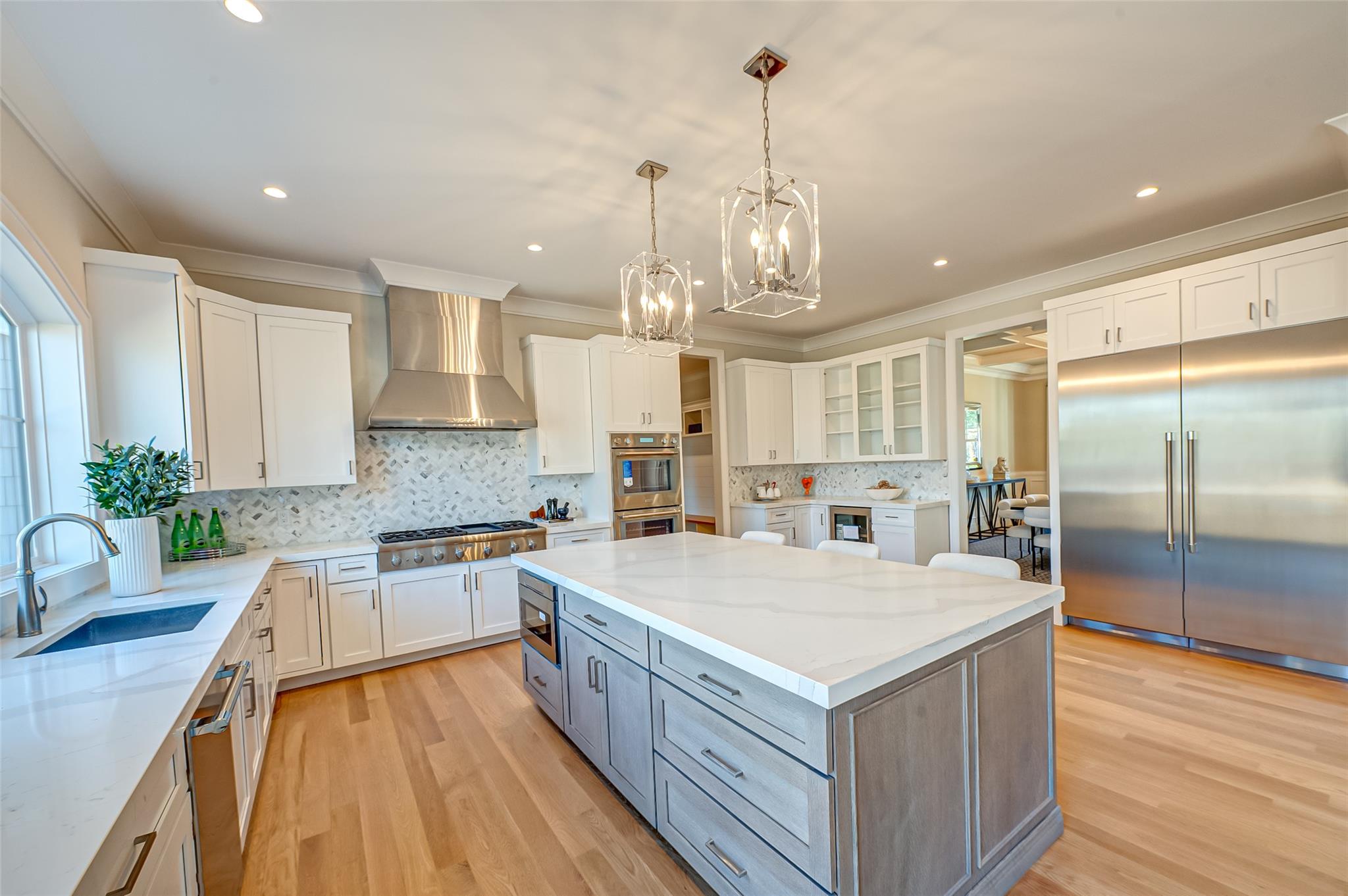 145 Cedar Swamp Road, Jericho, New York image 16